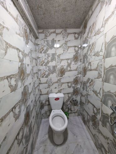 Həyət evləri və villaların satışı: 2 otaqlı, 76 kv. m, Yeni təmirli — 11