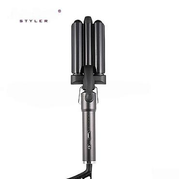 daraq fen: MAC daraq fen MC-6720FEN DARAQ MC-27 MAC -46,99 azn FEN ÜTÜ MC-5518A - — 3