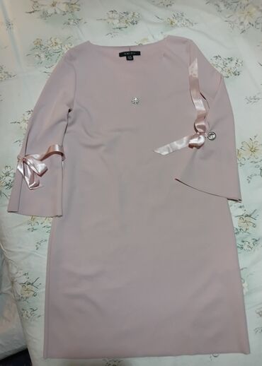 Haljine: Nova haljina s ali je za m vise na lalafo.rs — 1 Haljine: Nova haljina s ali je za m vise — 1