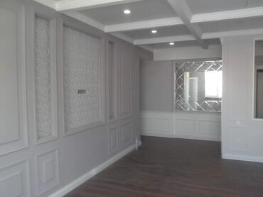 Ремонт под ключ: Ремонт под ключ | Балконы, Ванны, Комнаты Больше 6 лет опыта — 20