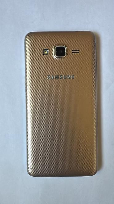 samsung s 3 mini: Samsung Galaxy Grand 2 — 2