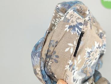 carry pl: Sukienka damska, rozmiar M — 4
