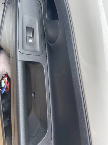 Volkswagen: Volkswagen Up: 1 l. | 2017 έ. Χάτσμπακ — 7