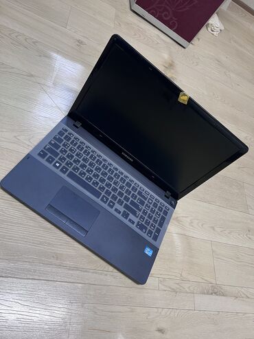 внешний дисковод для ноутбука: Ноутбук, Samsung