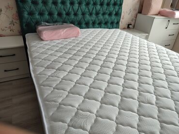 matras sonel: Вас приветствует матрасная фабрика "JUMABAY_MATRAS" Цены на матрасы