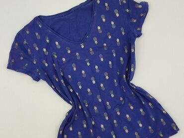pier one t shirty basic: Футболка жіноча, розмір S