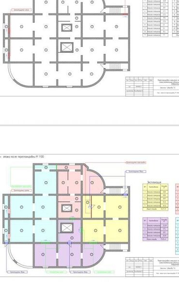 Офисы: Продаю Офис 370 м², Без ремонта, Без мебели, Многоэтажное здание, Цокольный этаж этаж