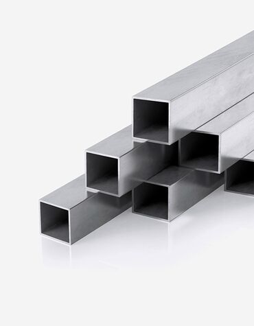 Металлопрокат: профильные трубы: Труба квадрат
трубы
труба 
трубы профильные
трубы прямоугольные — 11