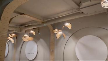 Жестяные работы: Жестяные работы, Вентиляция — 14