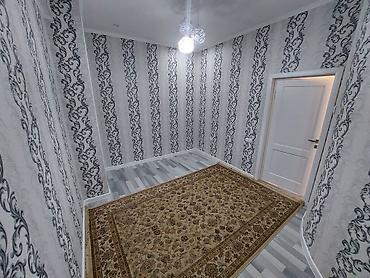кв дом: 3 комнаты, Собственник, Парам без детей, от 1 месяца, С мебелью полностью — 6