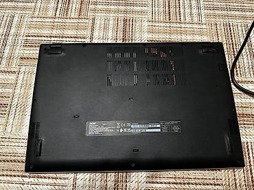 Ноутбуки Acer: Acer Aspire 3 — универсальный ноутбук для учебы, работы и — 4