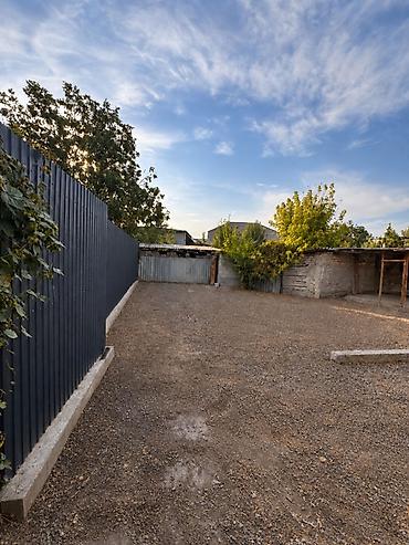 3 комнаты, 71 м², Бишкек, Азия Молл Собственник at lalafo.kg 3 комнаты, 71 м², Бишкек, Азия Молл Собственник