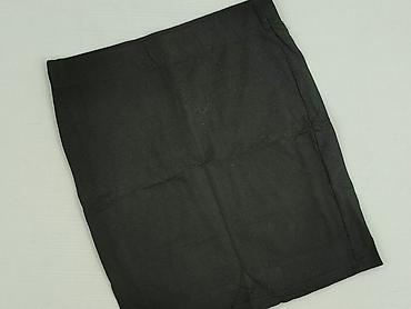 second hand second: FB Sister, Spódnica damska, rozmiar XS — 1