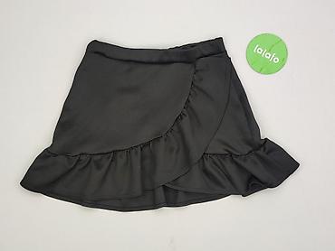 bonprix spodnice plus size: PrettyLittleThing, Spódnica damska, rozmiar L — 2