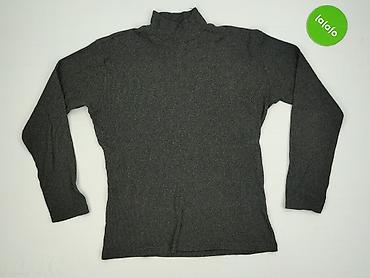 koszule polo: Golf damski, rozmiar S — 2