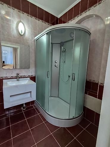 Долгосрочная аренда квартир: 4 комнаты, Собственник, С мебелью полностью — 29