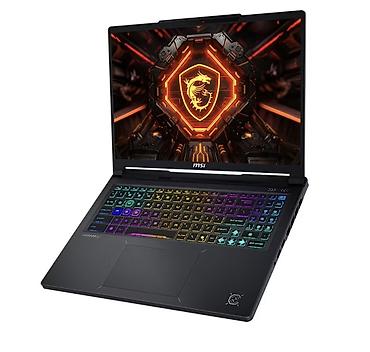 купить морозилку шоковой заморозки: 🔥 MSI — мощный игровой ноутбук в идеальном состоянии Продаю MSI в — 2