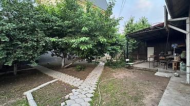 Продажа коттеджей и домов: 💎СРОЧНО ПРОДАЕТСЯ ДОМ 🏢Комнат: 7 📍Район: Арча-Бешик 📊Состояние — 17