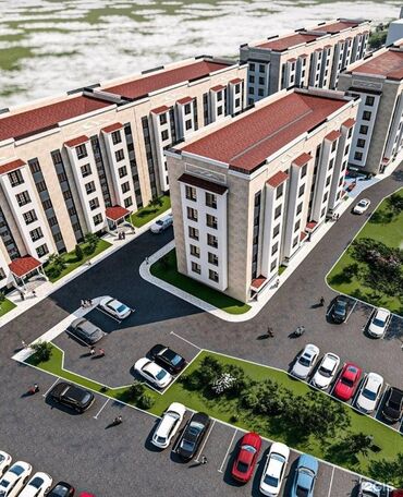 Продажа квартир: 1 комната, 42 м², Индивидуалка, 4 этаж, Евроремонт