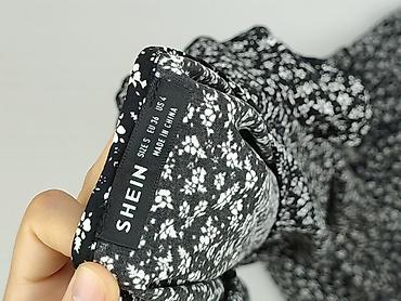 biala suknia: Shein, Sukienka damska, rozmiar S — 4