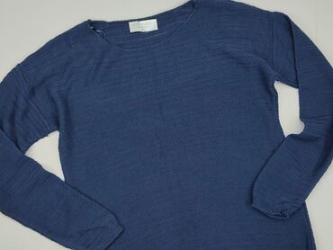 Swetry: Sweter damski, XL