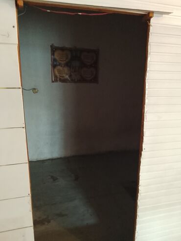 Həyət evləri və villaların satışı: 3 otaqlı, 180 kv. m, Orta təmir — 7