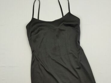 Women`s dress, size S (EU 36)
