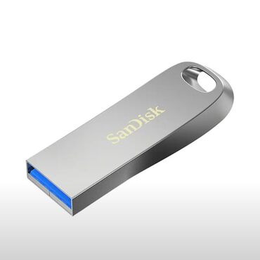 tp link usb модем: Флеш карта Samsung, 64 ГБ, USB 3.1, Новый