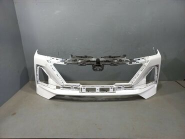 бампер камаз евро: Бампер Алдыңкы Changan, Жаңы, Оригинал