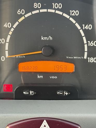 sprinter 2 2: Mercedes-Benz Sprinter двойная кабина с открытой бортовой платформой — 9