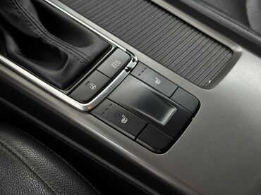 Kia: Kia K5: 2019 г., 2 л, Автомат, Газ, Седан — 5