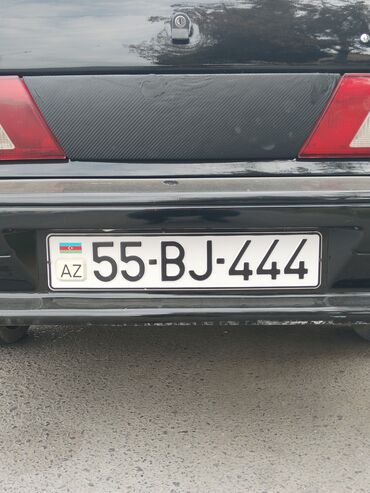 kamaz kuzası: Razilaşma var