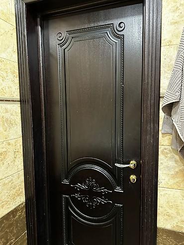 Скупка окон и дверей: Куплю б/у окна, двери пластиковые, бронированные,деревянные,самовывоз — 15