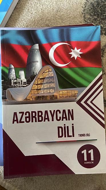 informatika 10: Məktəb dərsliyi dəsti – 11-ci sinif - Coğrafiya – 11: xəritələr — 5