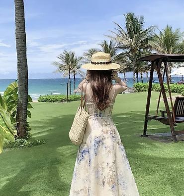 Повседневные платья: Женские элегантные платья
Пишите на WhatsApp — 8