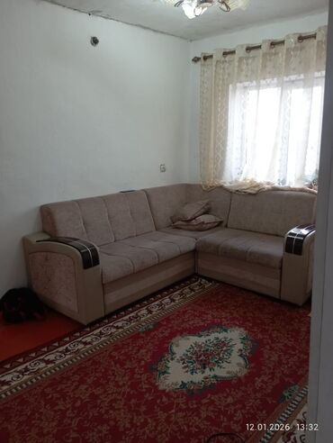 Продажа домов: Дом, 65 м², 4 комнаты, Собственник, Косметический ремонт — 12