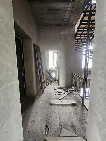 Аренда цехов и производственных помещений: Сдаю Швейный цех, 380 м² — 7