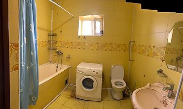 ахунбаева матросова: 🏠 ЖЕНСКОЕ ОБЩЕЖИТИЕ В БИШКЕКЕ Уютные и комфортные комнаты для девушек — 9