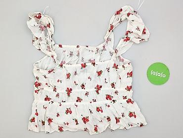 przeswitująca koszula: New Look, Bluzka damska, rozmiar 3XL — 3