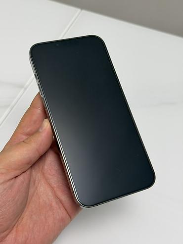xiaomi redmi note 13: IPhone 13 Pro Max, Б/у, 256 ГБ, Black Titanium, Защитное стекло, Чехол, 100 % — 7