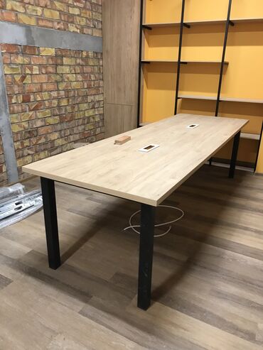 Мебель на заказ: Мебель на заказ, Зеркала, Комод, Стол — 10