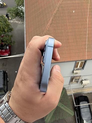 ayfon 6 s: IPhone 14, 128 GB — 5