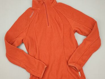 Fleece: Women`s fleece, XS (EU 34)