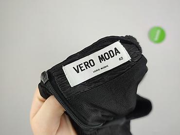 bluzki vero moda: Vero Moda, Sukienka damska, rozmiar L — 4