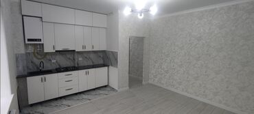 снять квартиру долгосрочной: 1 комната, Собственник, Без подселения, С мебелью частично