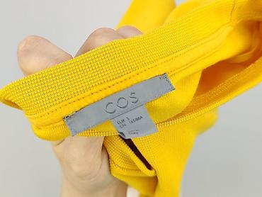 compo: Cos, Bluzka damska, rozmiar S — 4