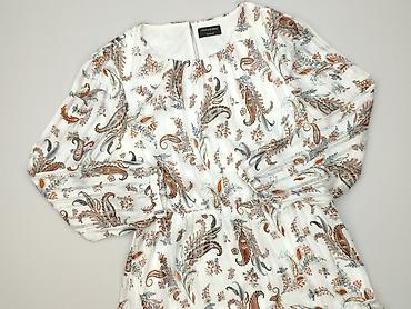 loudress: C&A, Sukienka damska, rozmiar XL — 1