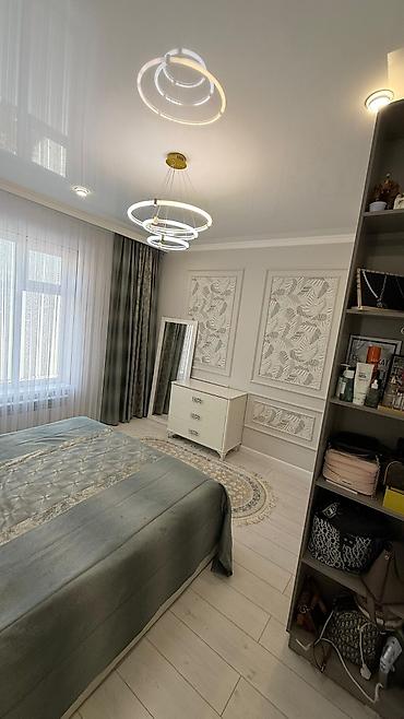 Продажа таунхаусов: 🏡 Продается шикарный таунхаус в центре города! 📍 Район: Шопокова / at lalafo.kg — 11 Продажа таунхаусов: 🏡 Продается шикарный таунхаус в центре города! 📍 Район: Шопокова / — 11