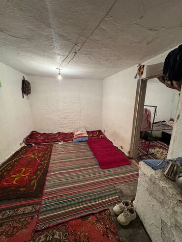 Продажа домов: Дом, 36 м², 3 комнаты — 8