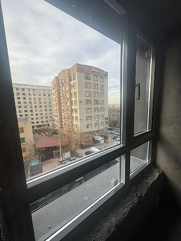 Новостройки от застройщика: 1 комната, 52 м² — 4